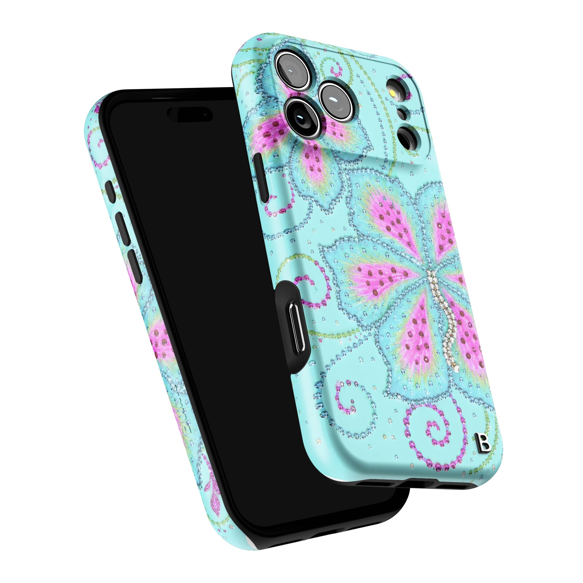 Iphone_17_Pro_Max_6