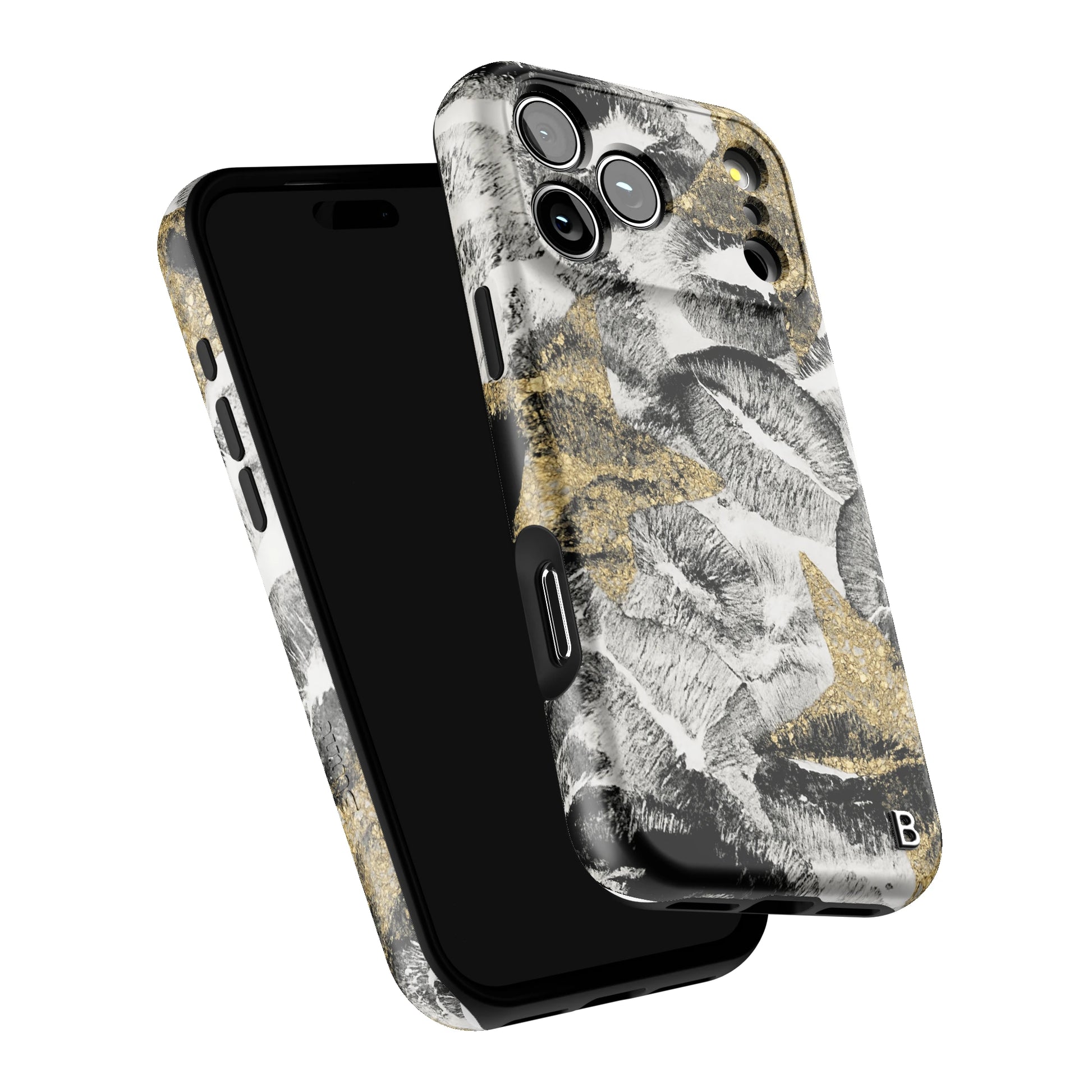 Iphone_17_Pro_Max_6