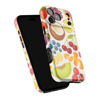 Iphone_17_Pro_Max_6