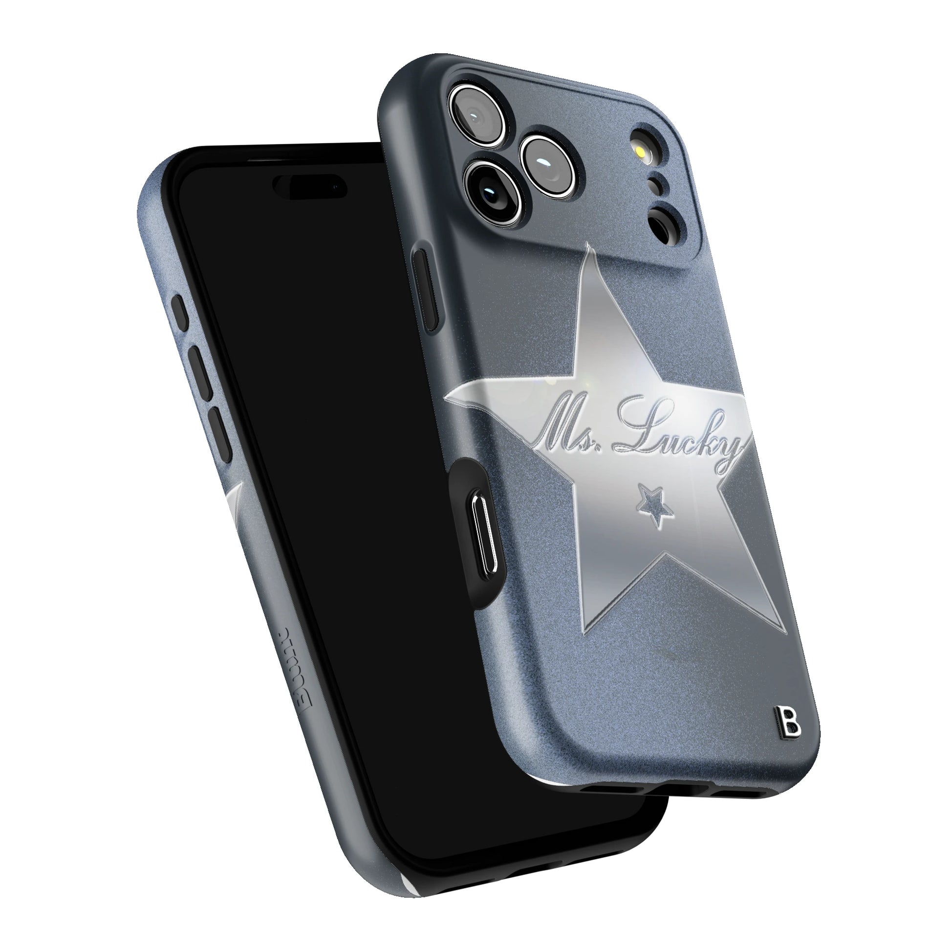 Iphone_17_Pro_Max_6