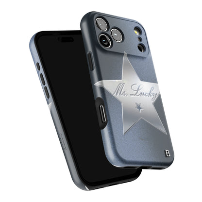 Iphone_17_Pro_Max_6