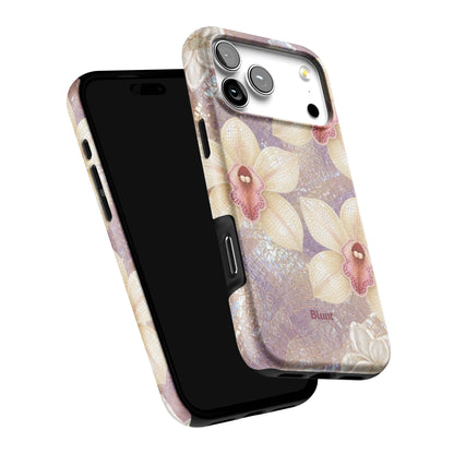Iphone_17_Pro_Max_6