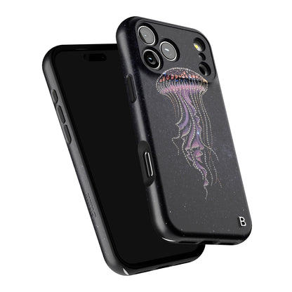 Iphone_17_Pro_Max_6