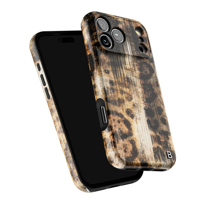 Iphone_17_Pro_Max_6