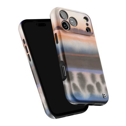 Iphone_17_Pro_Max_6