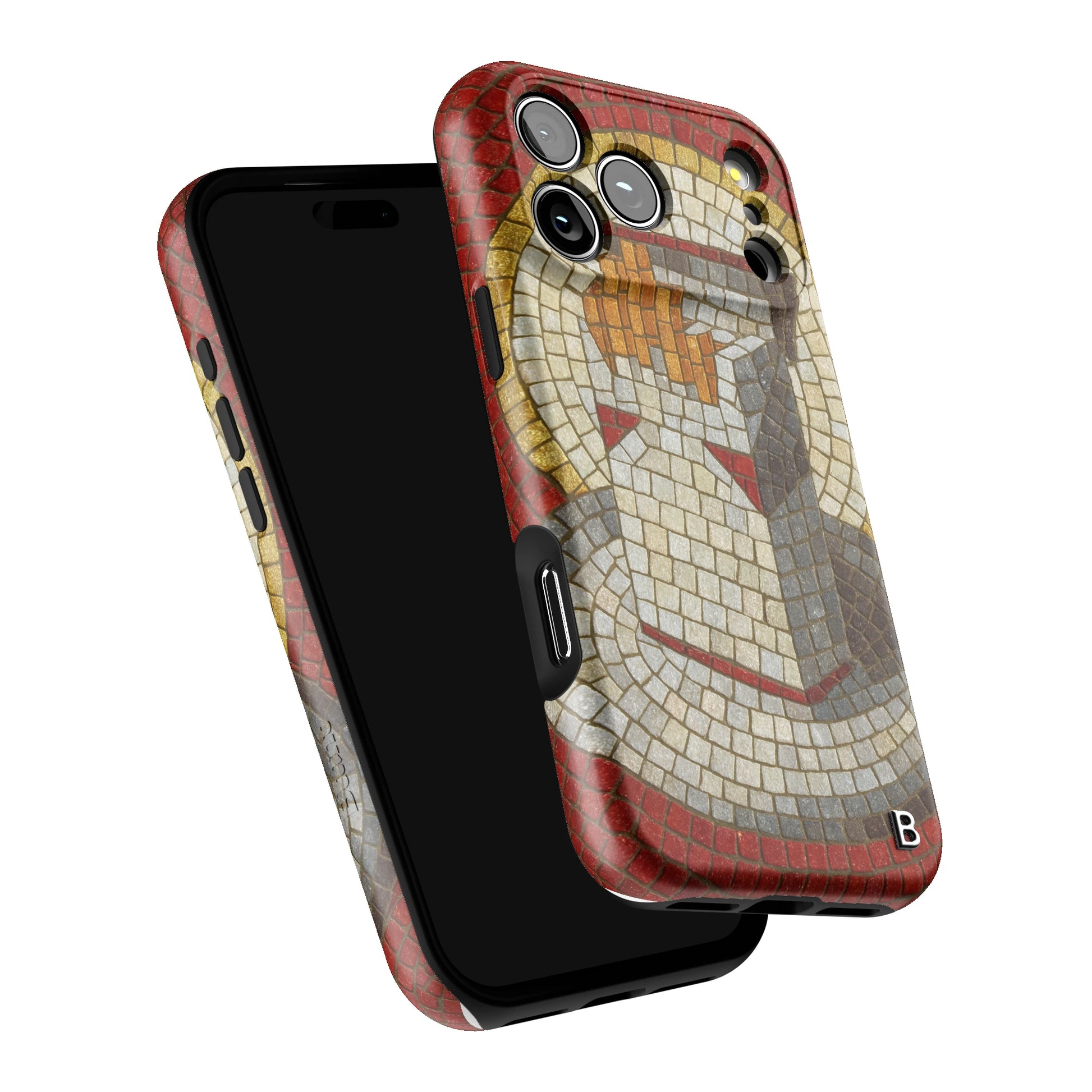 Iphone_17_Pro_Max_6
