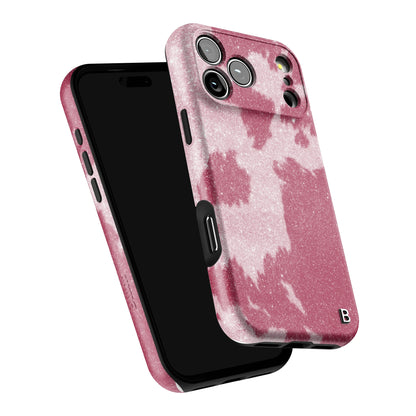 Iphone_17_Pro_Max_6
