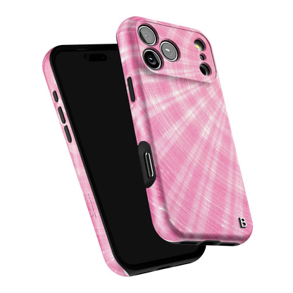 Iphone_17_Pro_Max_6