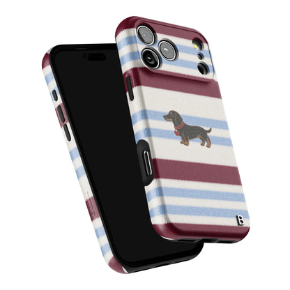 Iphone_17_Pro_Max_6