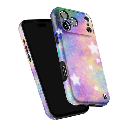 Iphone_17_Pro_Max_6