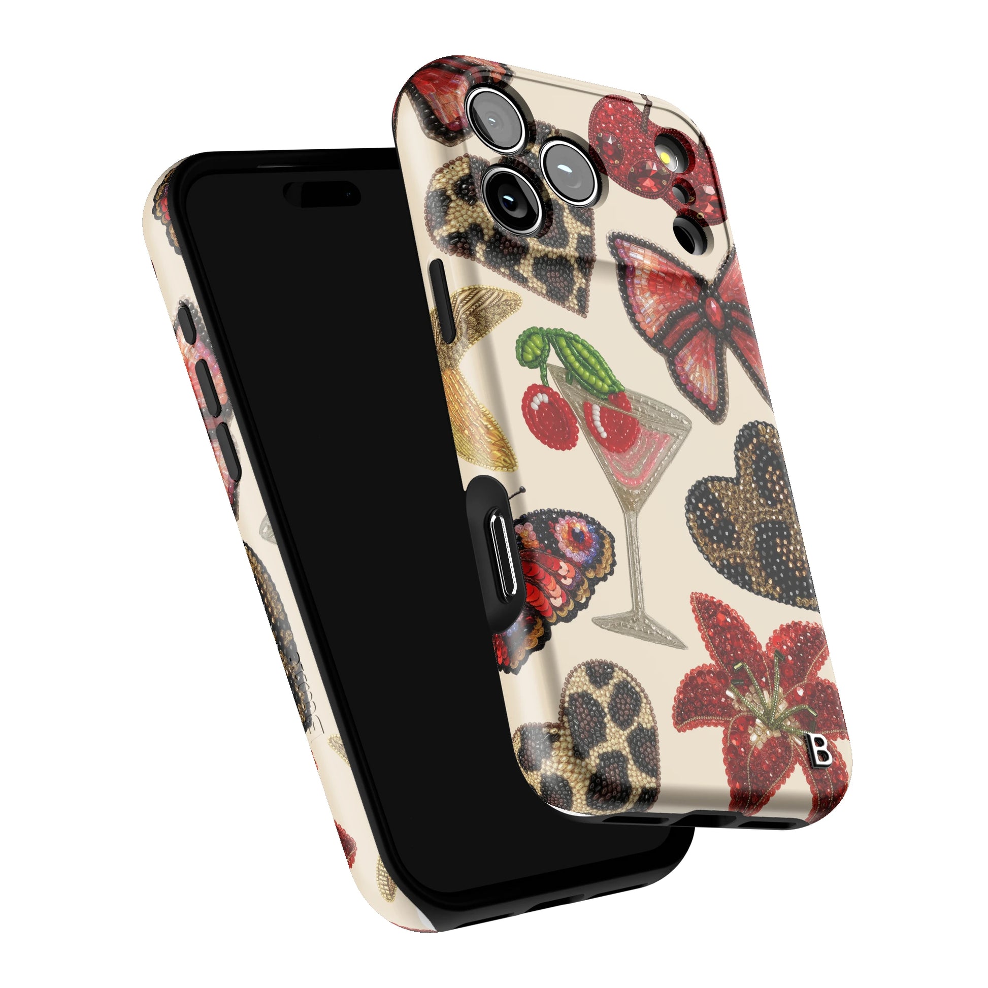Iphone_17_Pro_Max_6