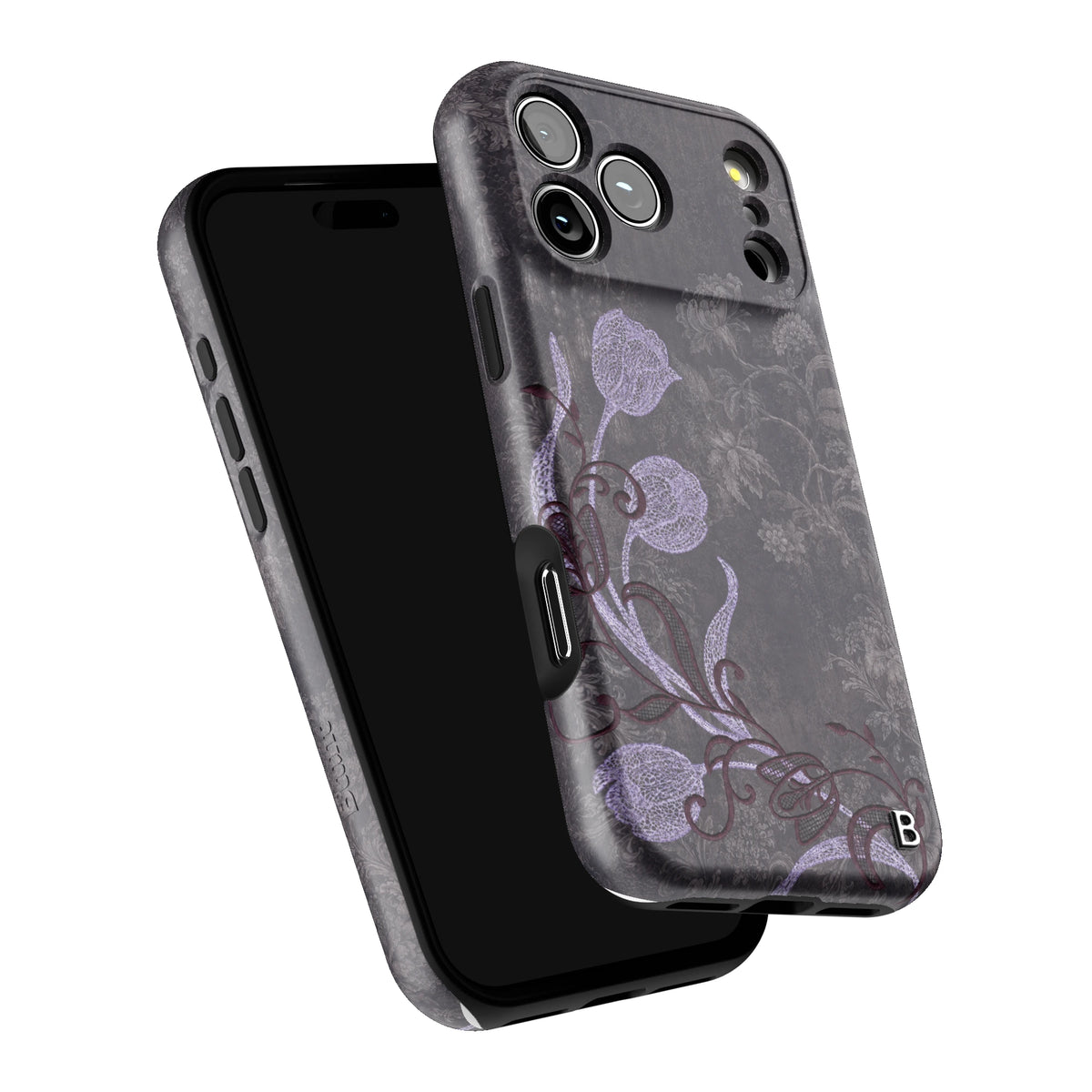 Iphone_17_Pro_Max_6