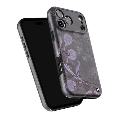 Iphone_17_Pro_Max_6