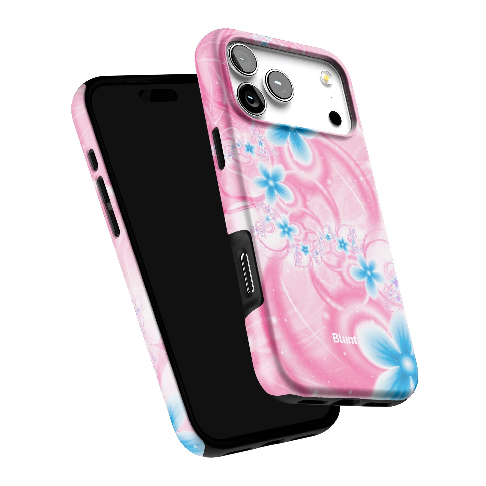 Iphone_17_Pro_Max_6