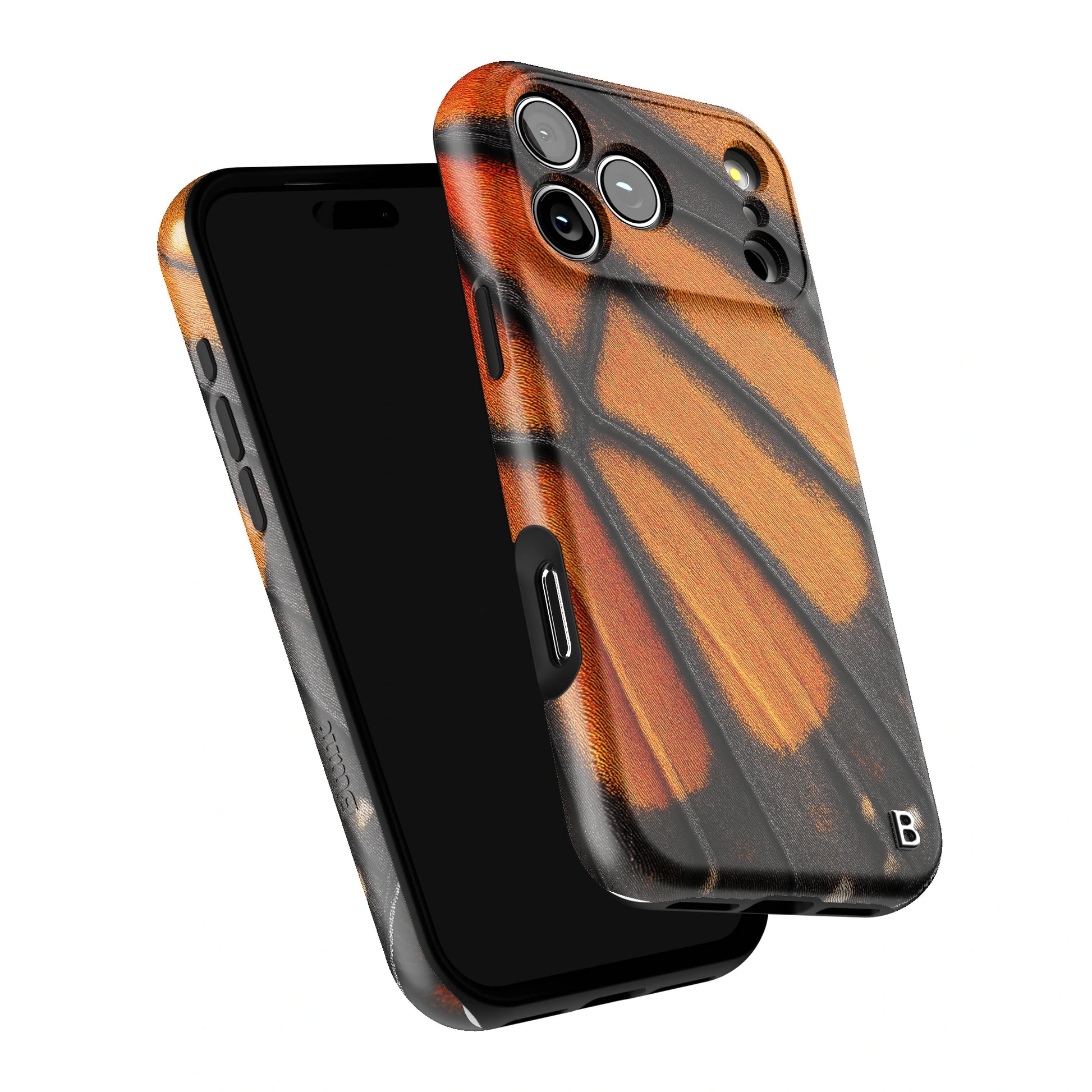 Iphone_17_Pro_Max_6