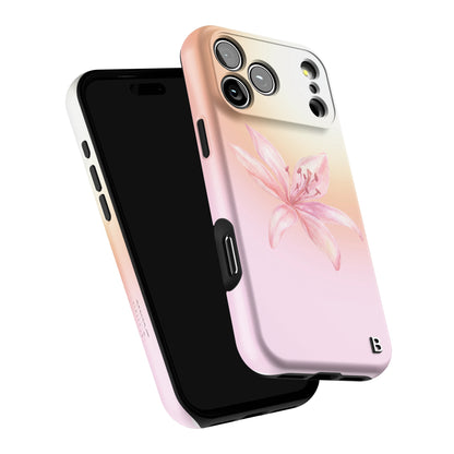 Iphone_17_Pro_Max_6