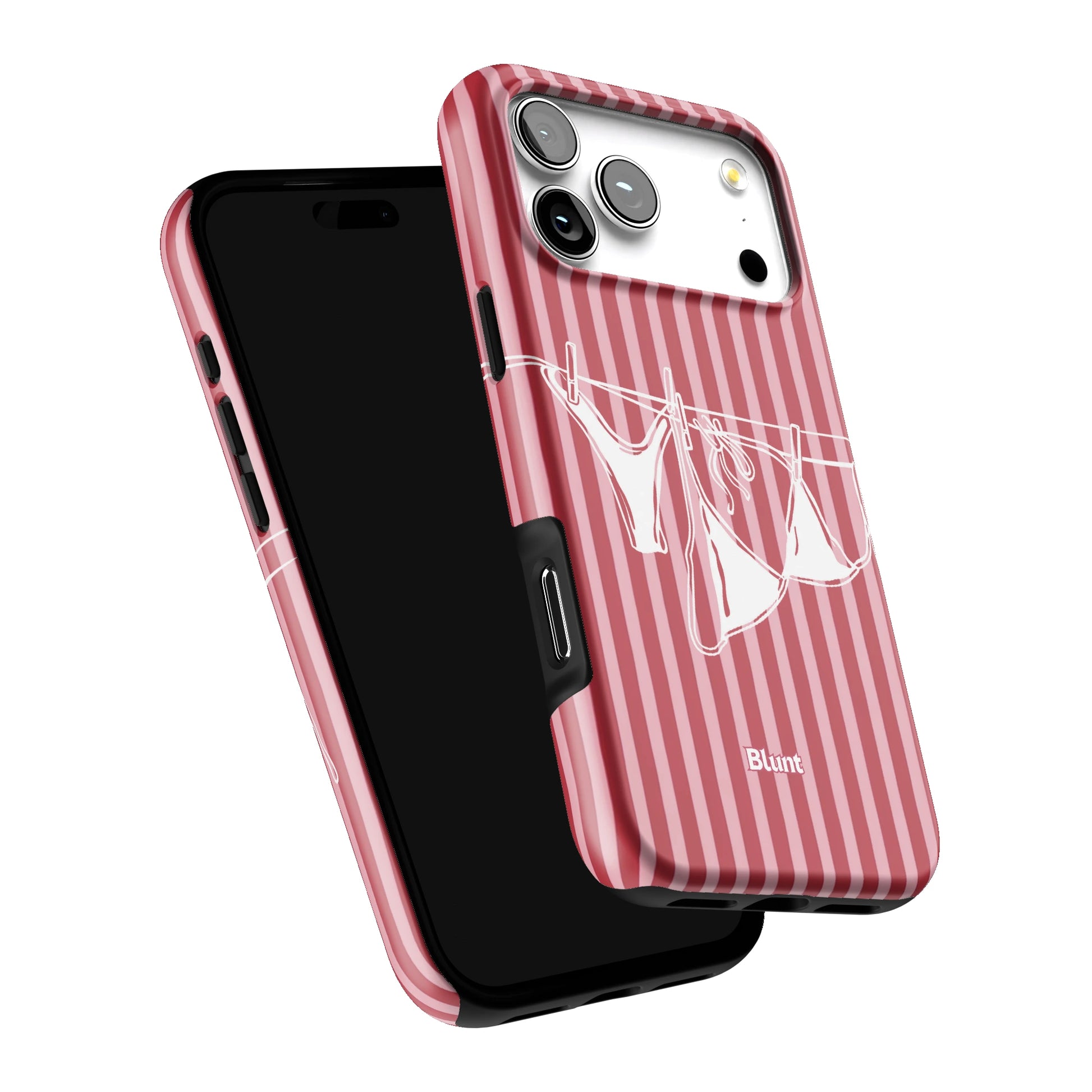 Iphone_17_Pro_Max_6