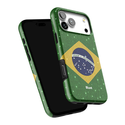 Iphone_17_Pro_Max_6