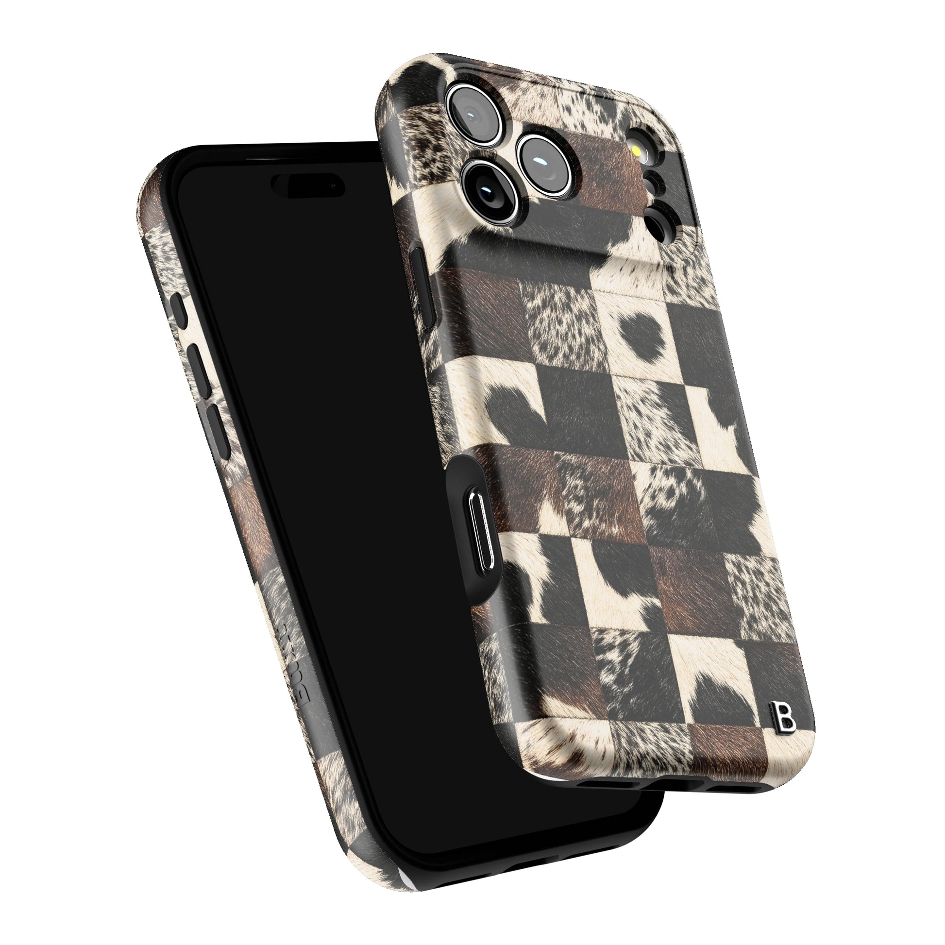 Iphone_17_Pro_Max_6