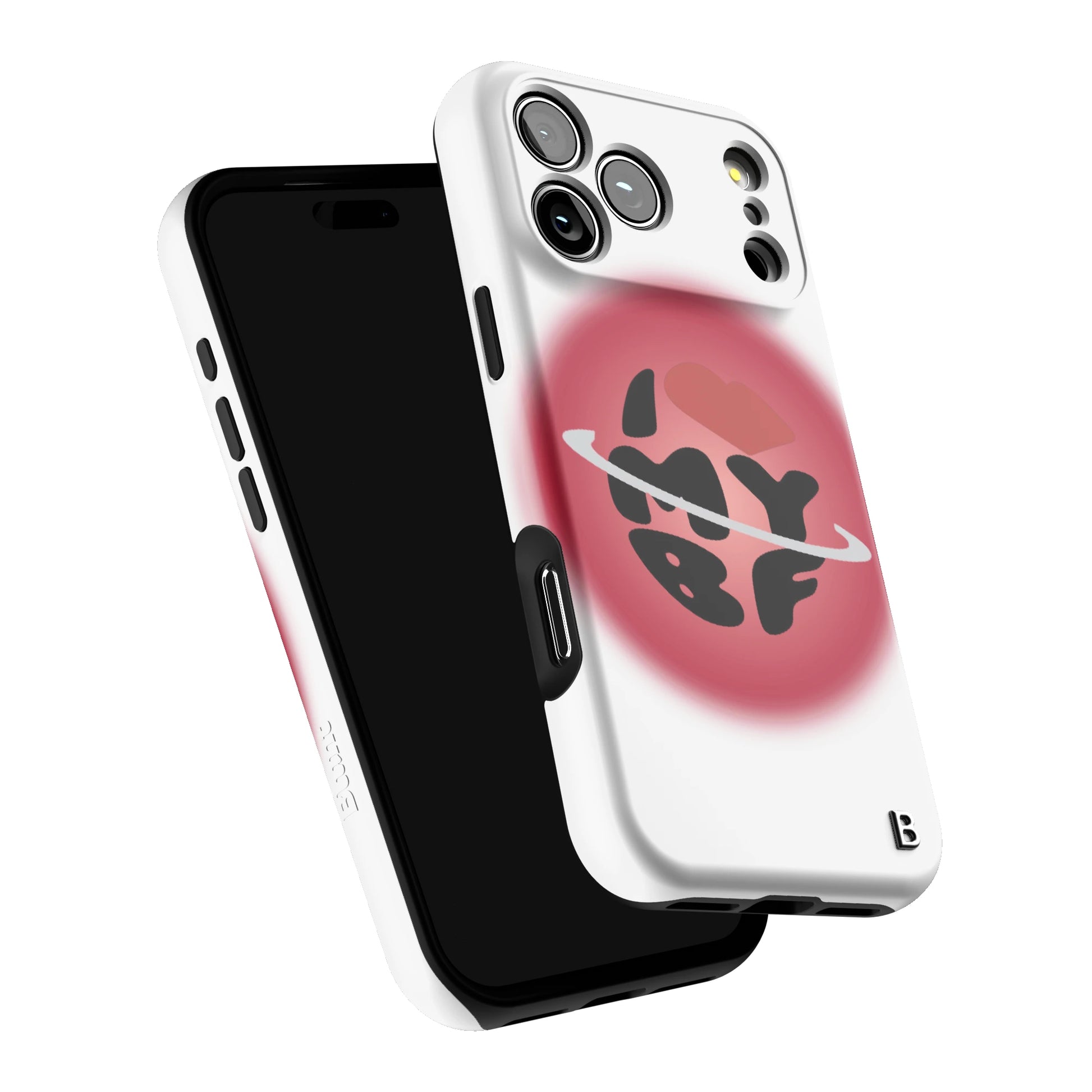 Iphone_17_Pro_Max_6