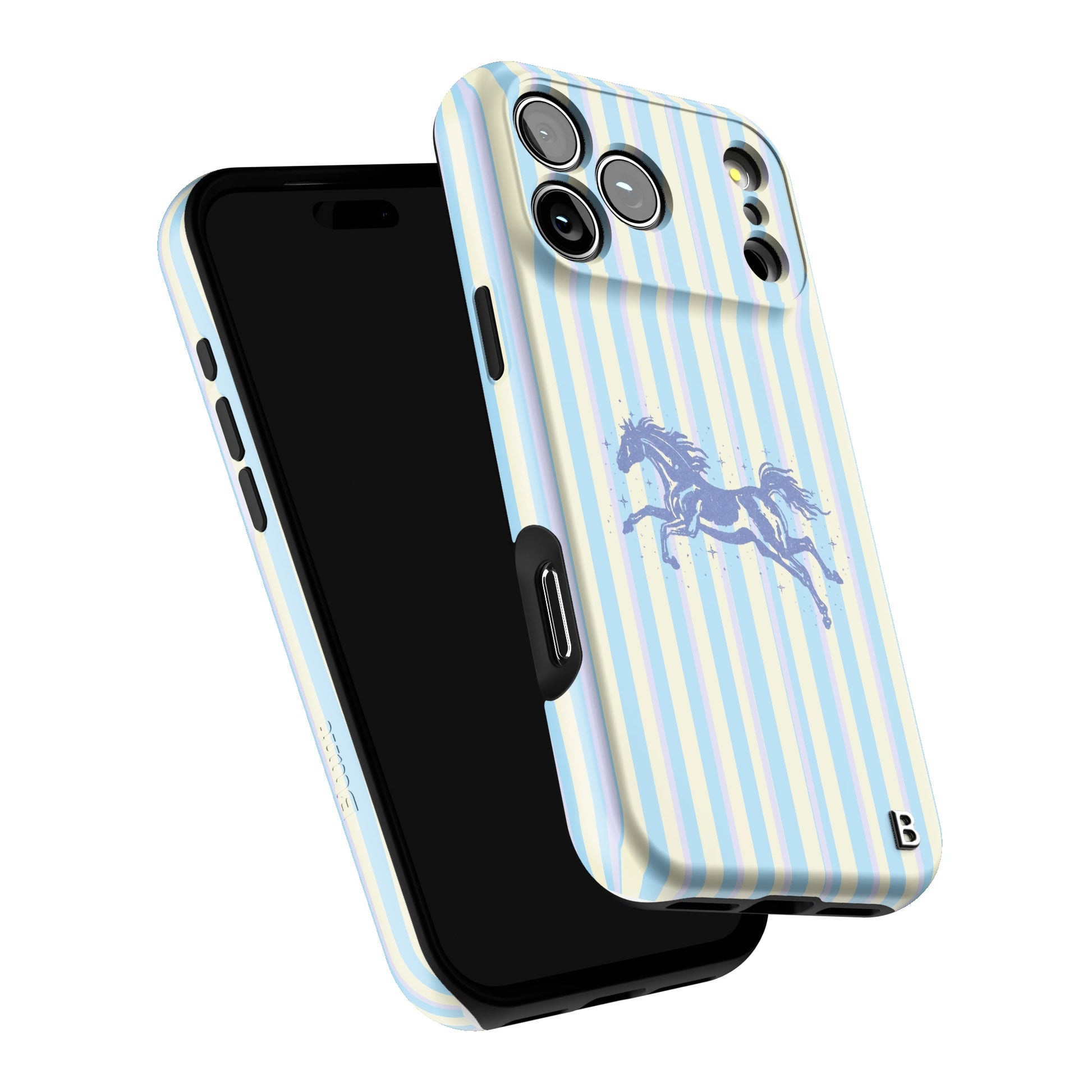 Iphone_17_Pro_Max_6