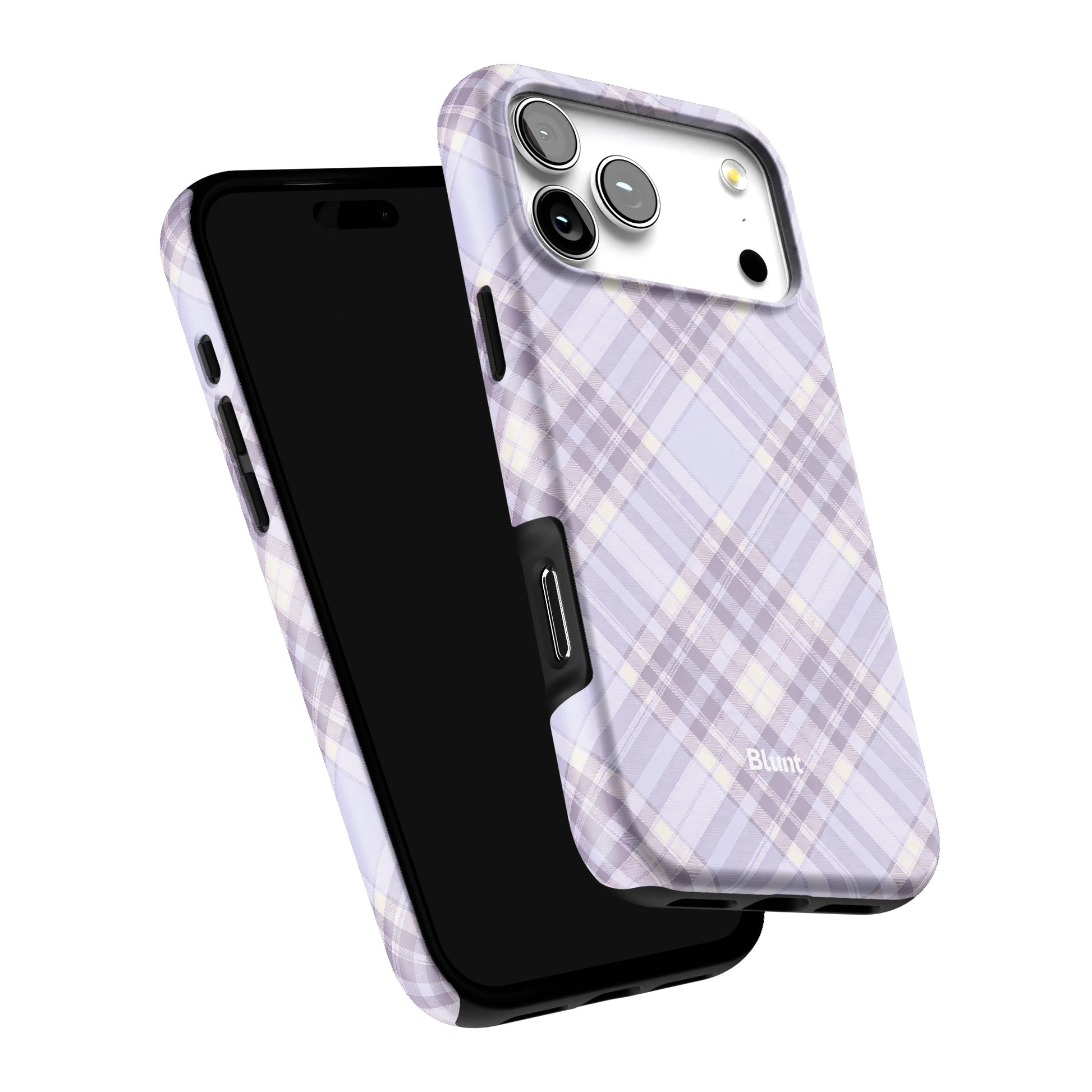 Iphone_17_Pro_Max_6