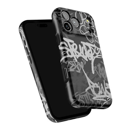 Iphone_17_Pro_Max_6