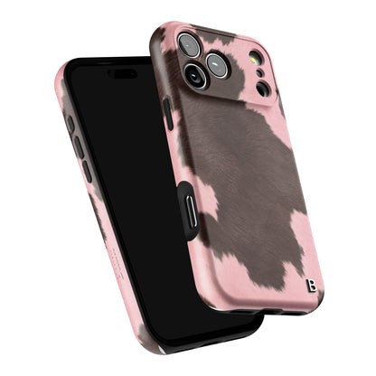 Iphone_17_Pro_Max_6