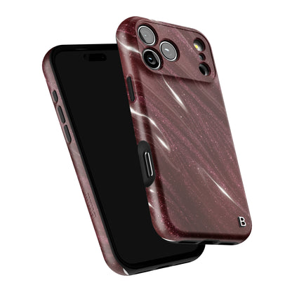 Iphone_17_Pro_Max_6
