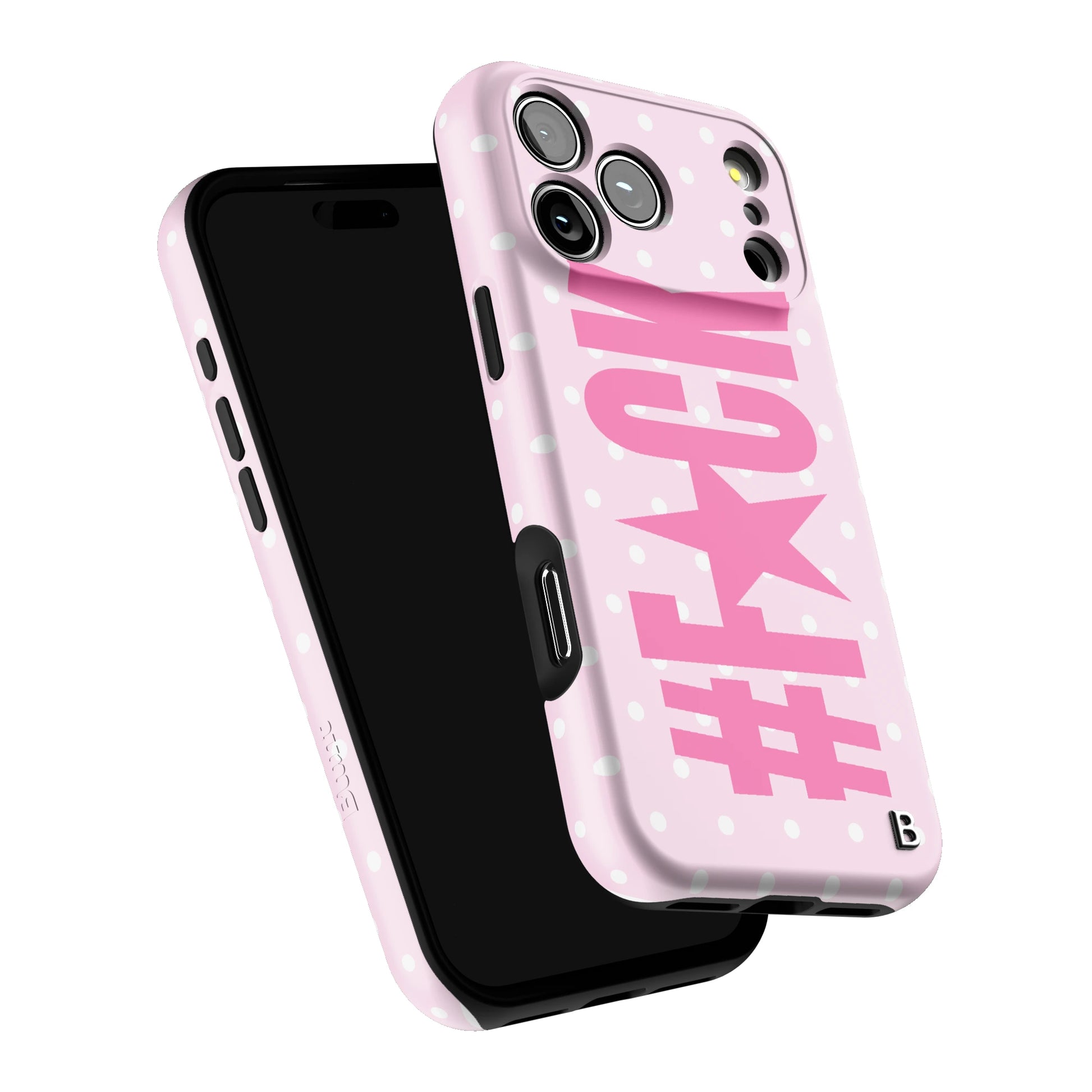 Iphone_17_Pro_Max_6