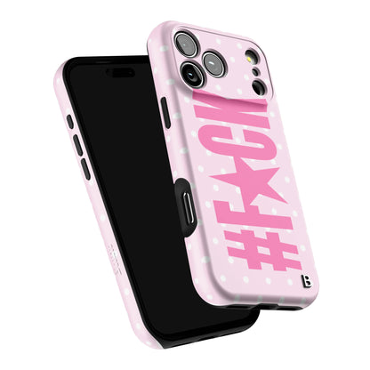 Iphone_17_Pro_Max_6
