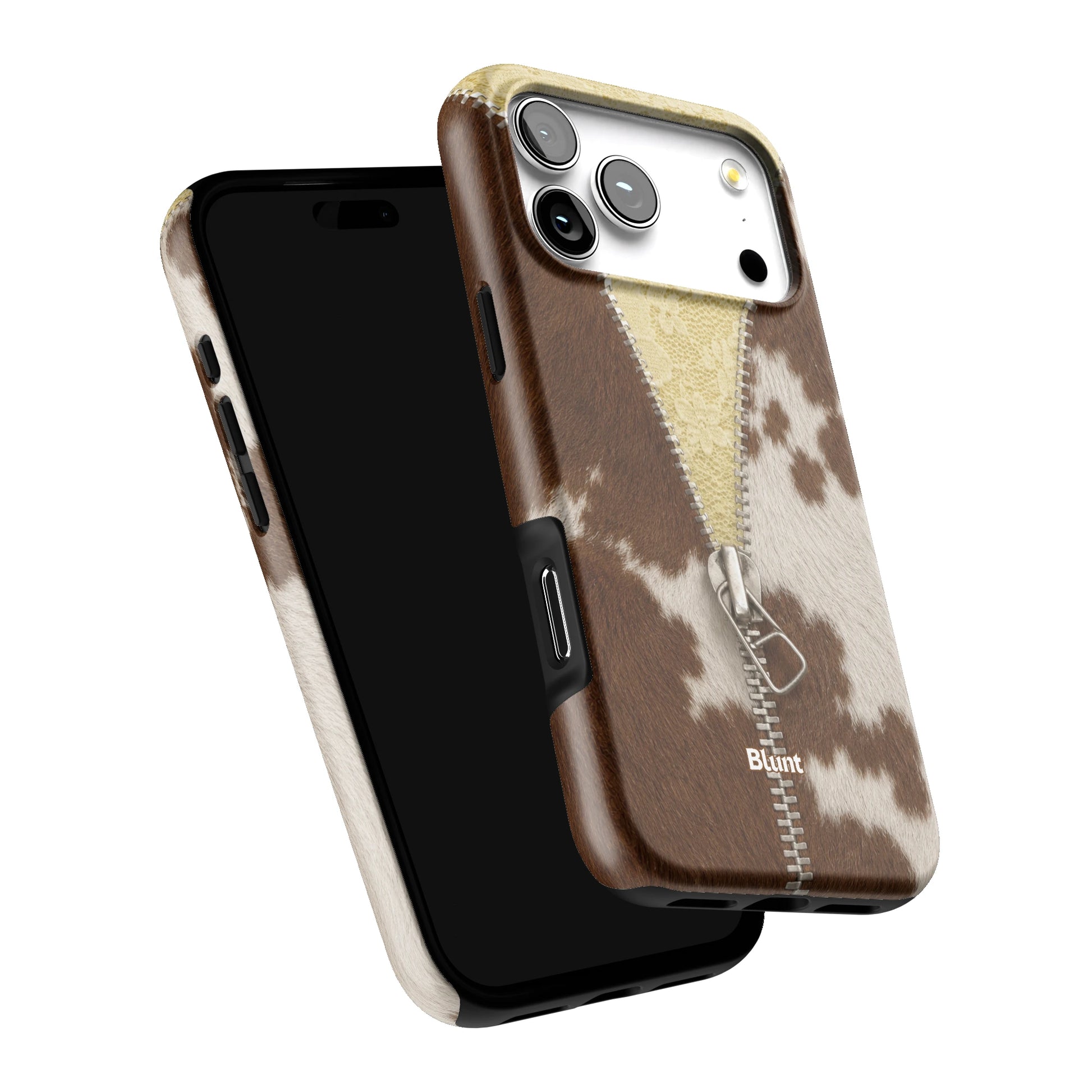 Iphone_17_Pro_Max_6