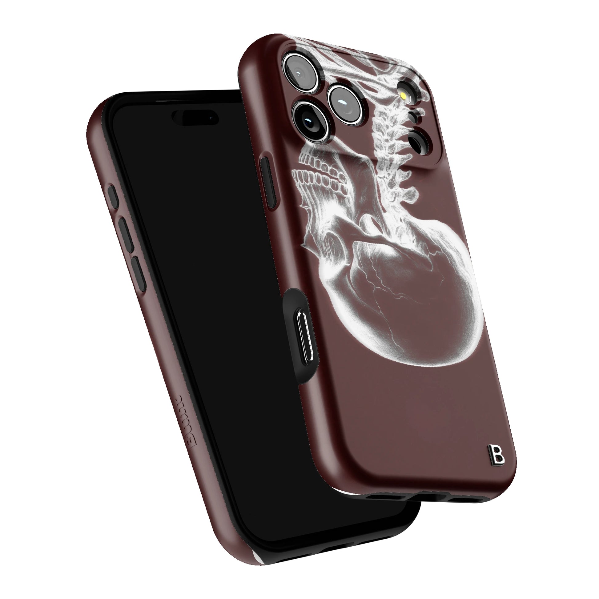 Iphone_17_Pro_Max_6