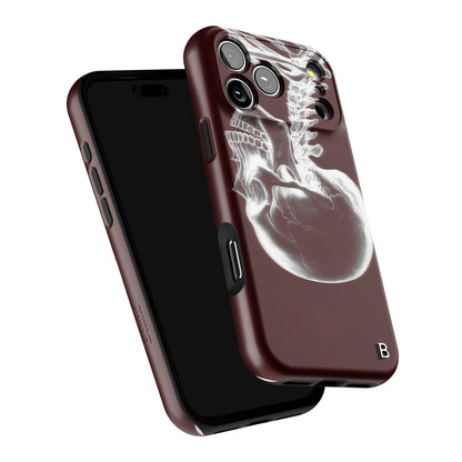 Iphone_17_Pro_Max_6