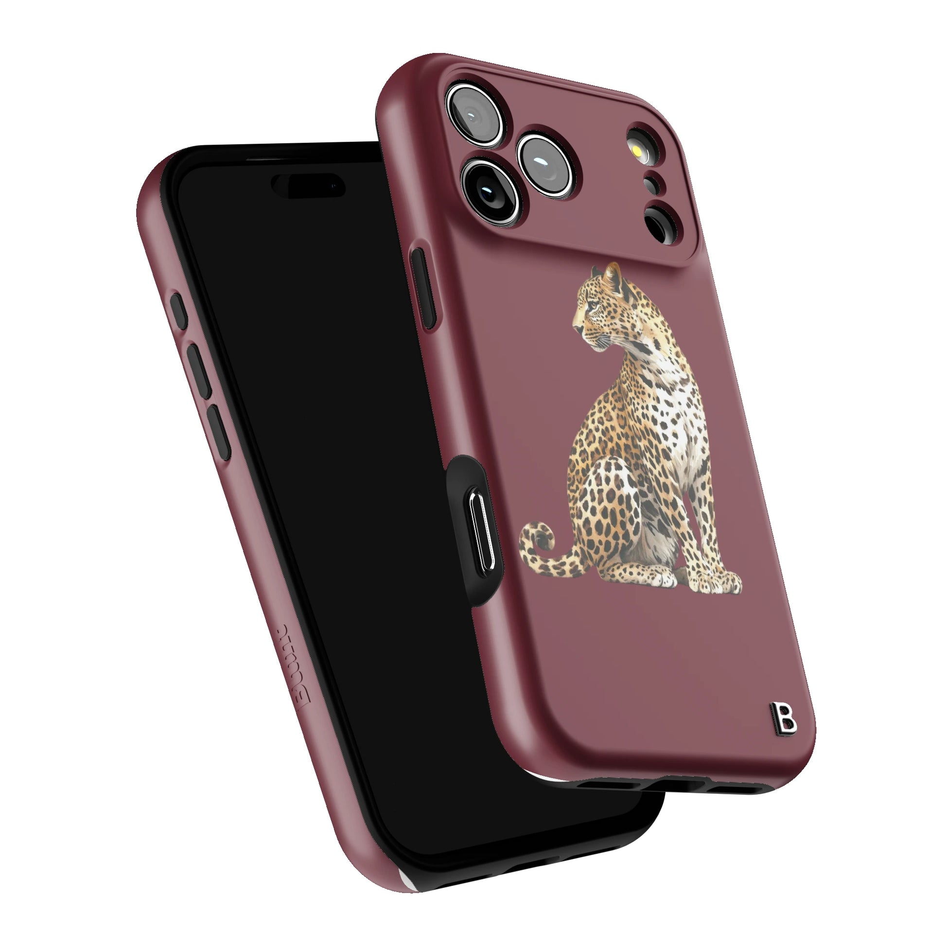 Iphone_17_Pro_Max_6