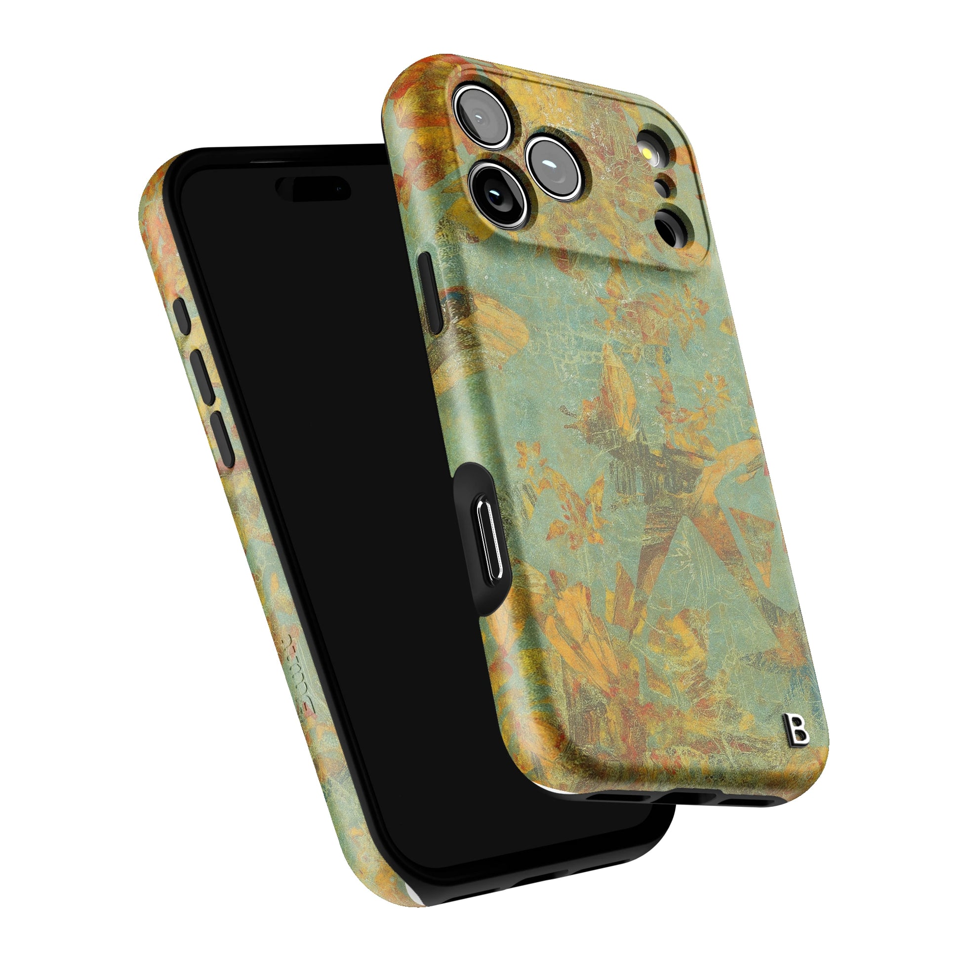 Iphone_17_Pro_Max_6