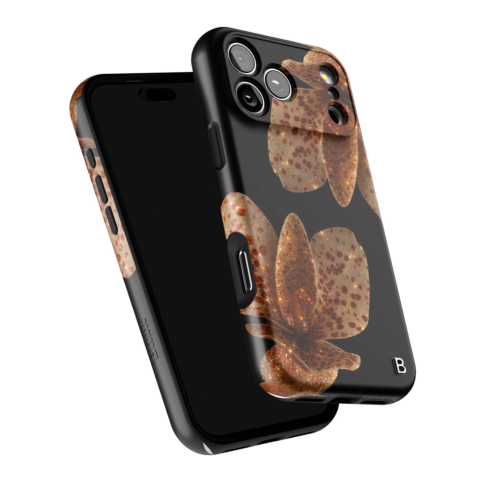 Iphone_17_Pro_Max_6