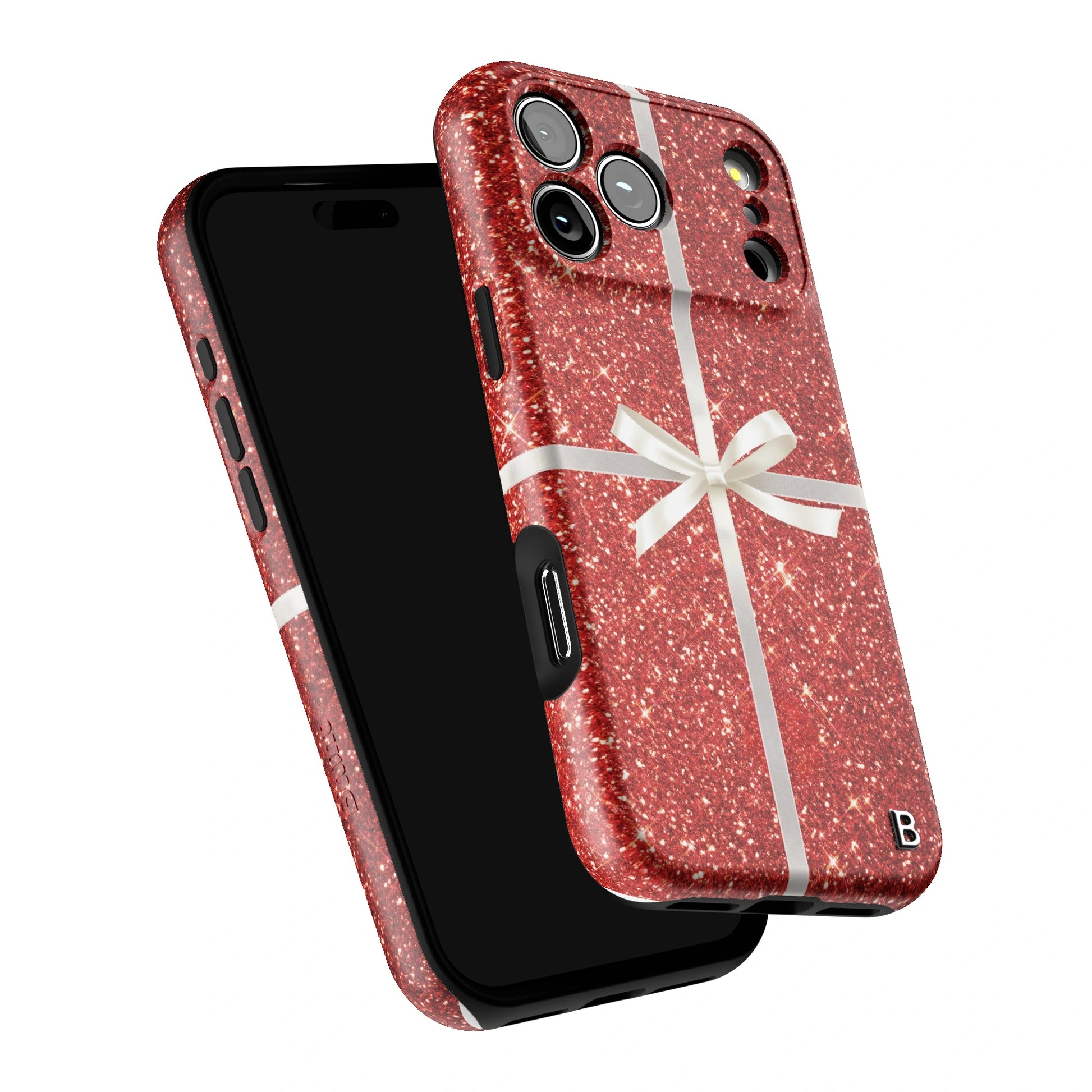 Iphone_17_Pro_Max_6