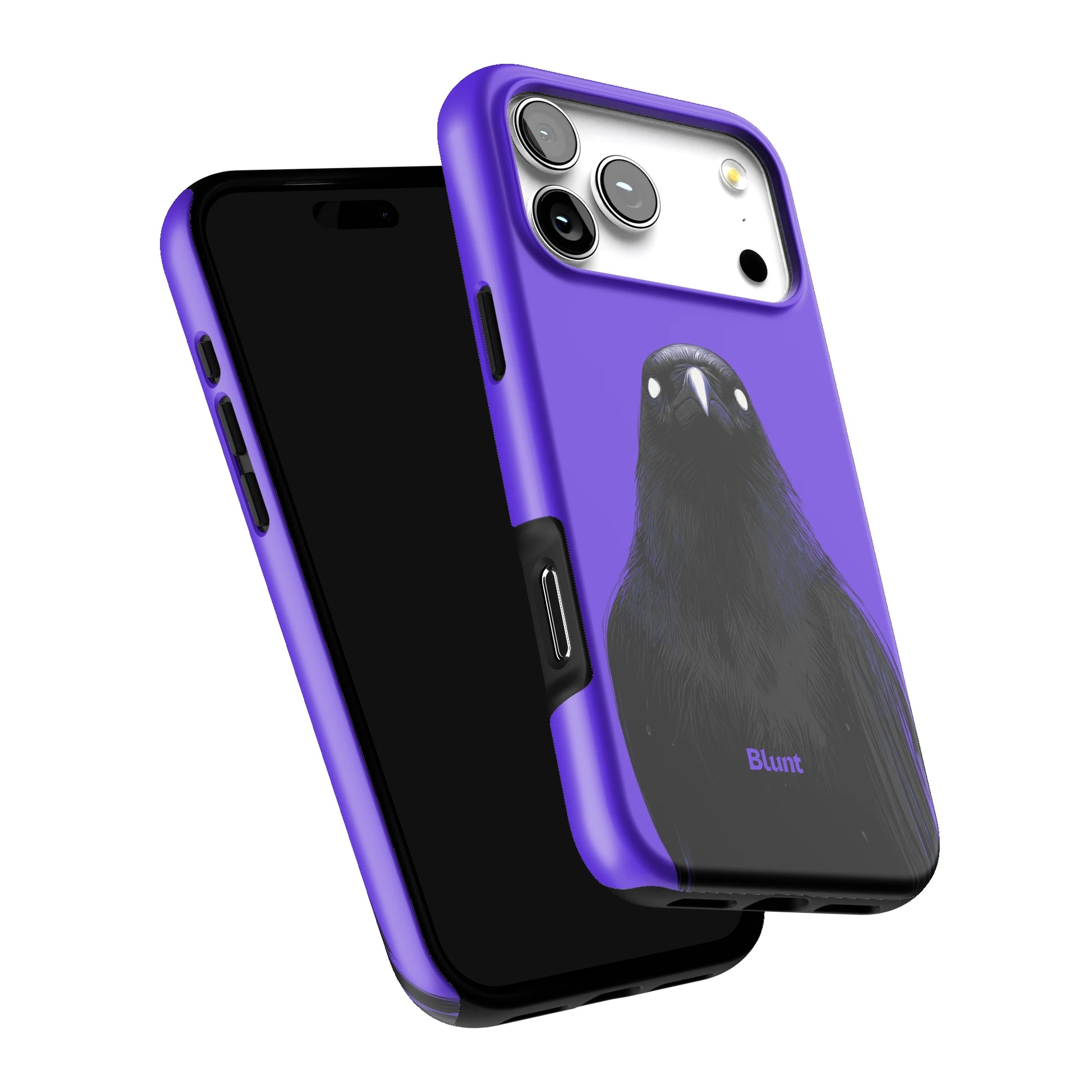 Iphone_17_Pro_Max_6