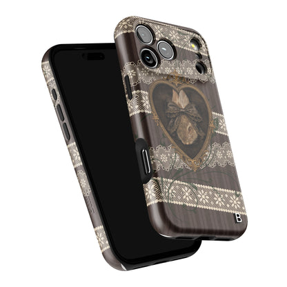 Iphone_17_Pro_Max_6