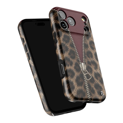 Iphone_17_Pro_Max_6