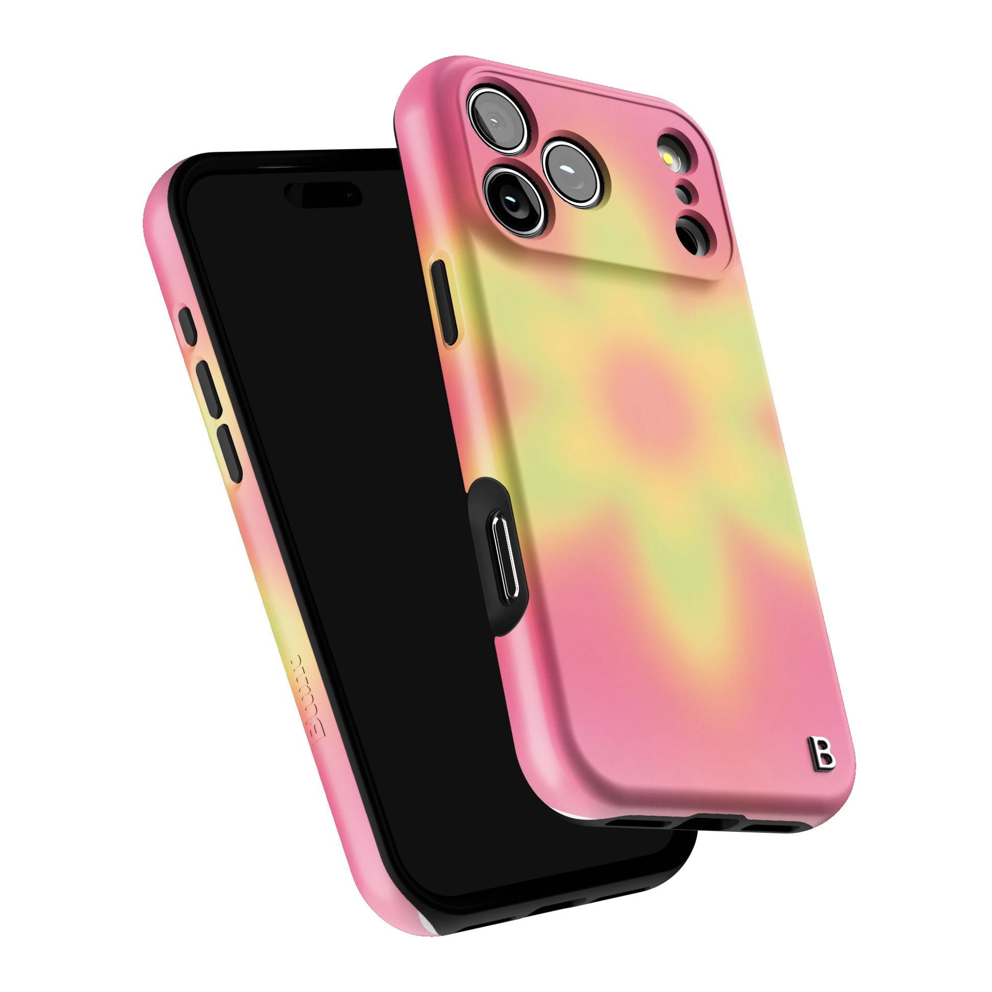 Iphone_17_Pro_Max_6