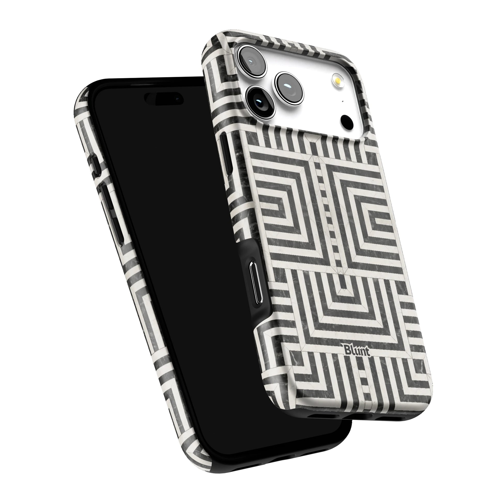 Iphone_17_Pro_Max_6