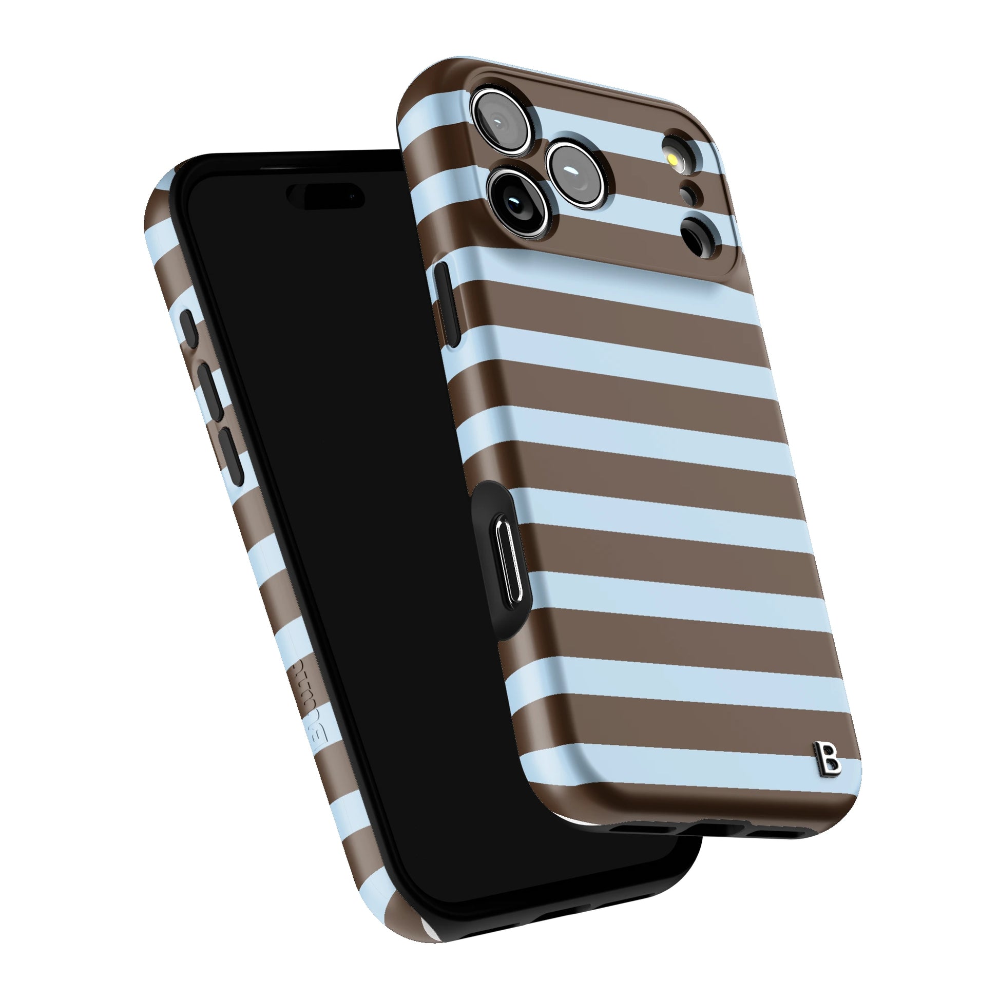 Iphone_17_Pro_Max_6