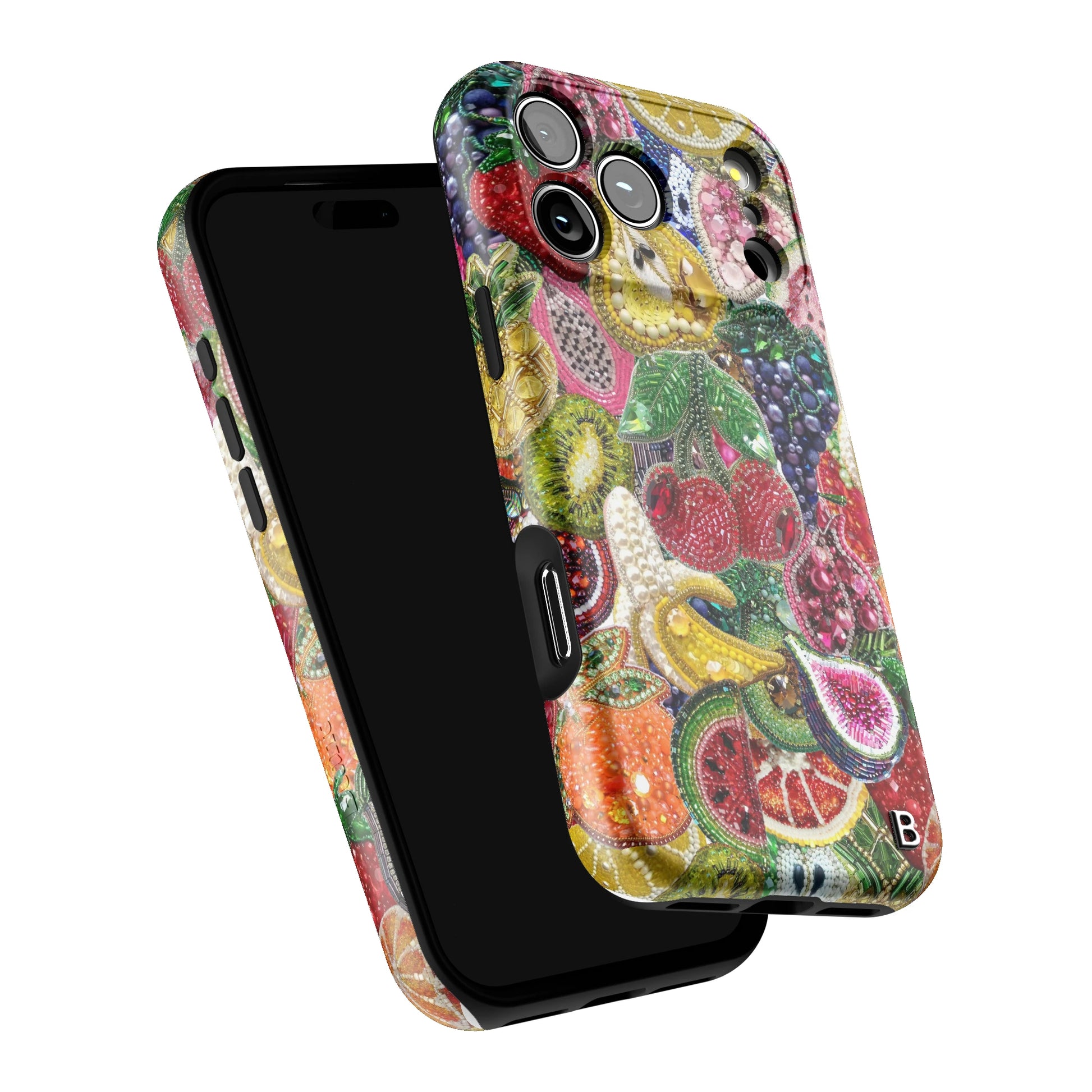 Iphone_17_Pro_Max_6