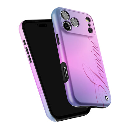 Iphone_17_Pro_Max_6