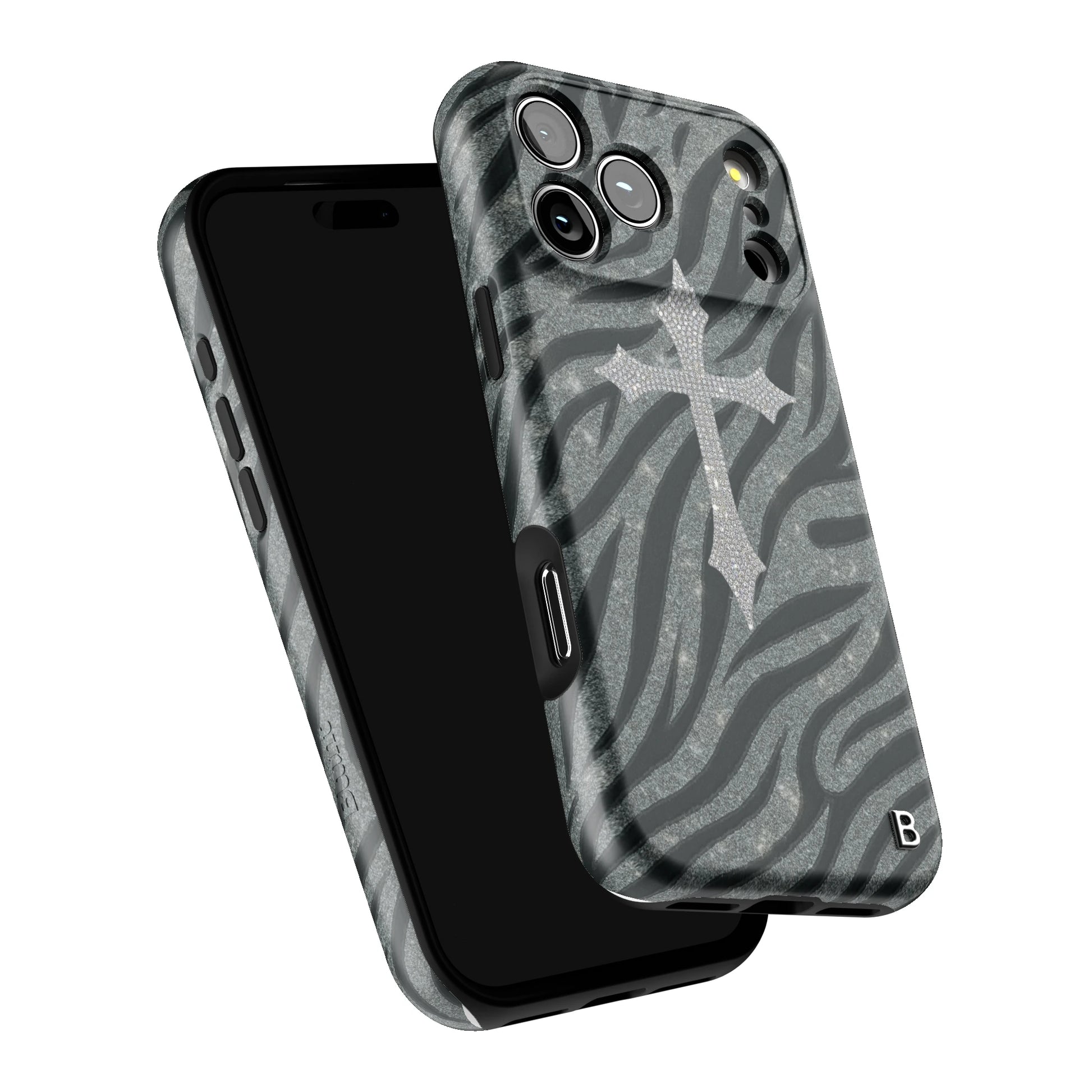 Iphone_17_Pro_Max_6