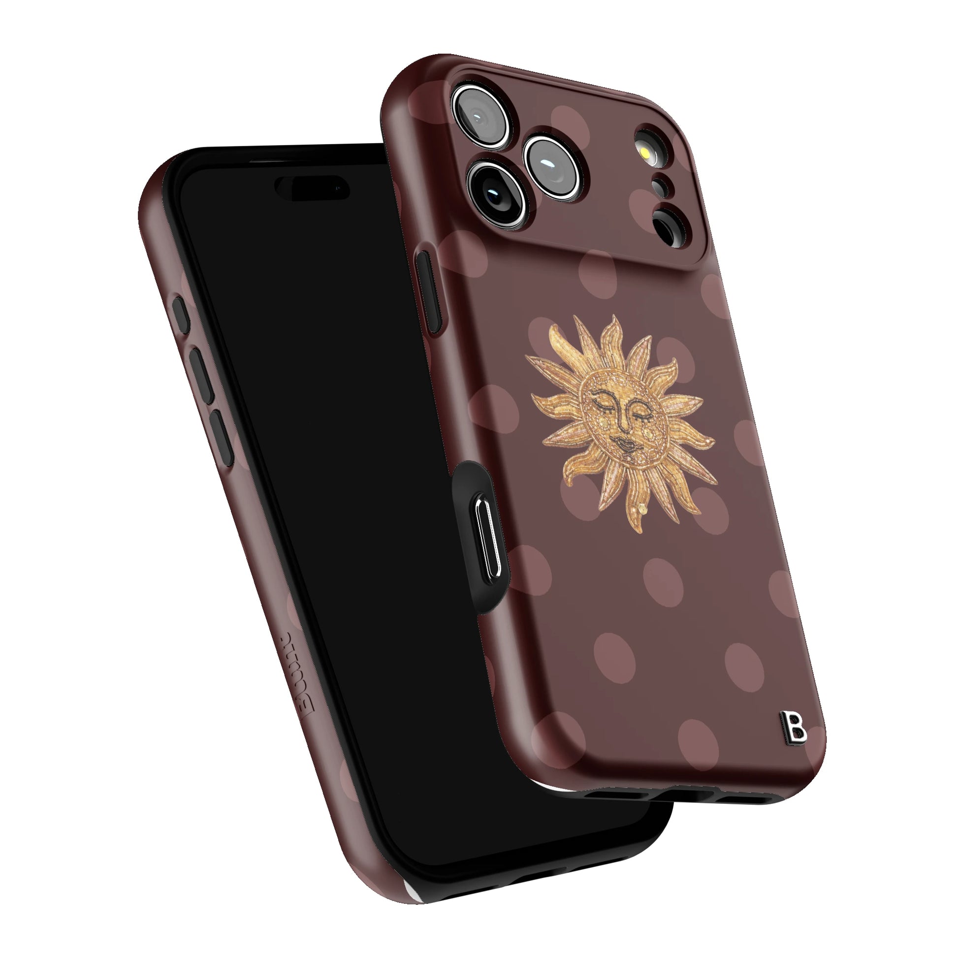 Iphone_17_Pro_Max_6