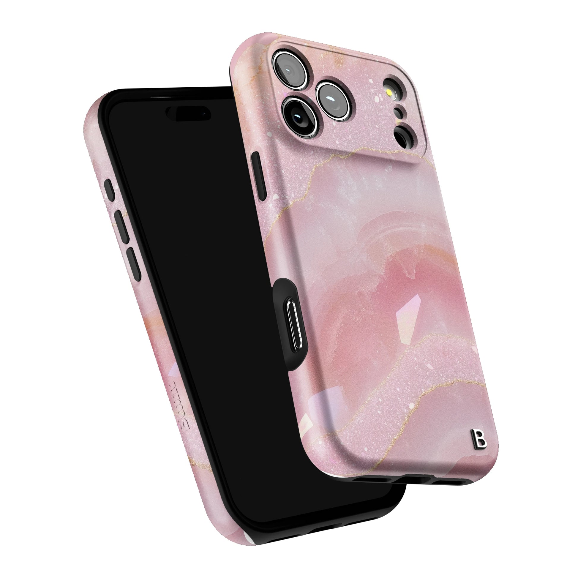 Iphone_17_Pro_Max_6