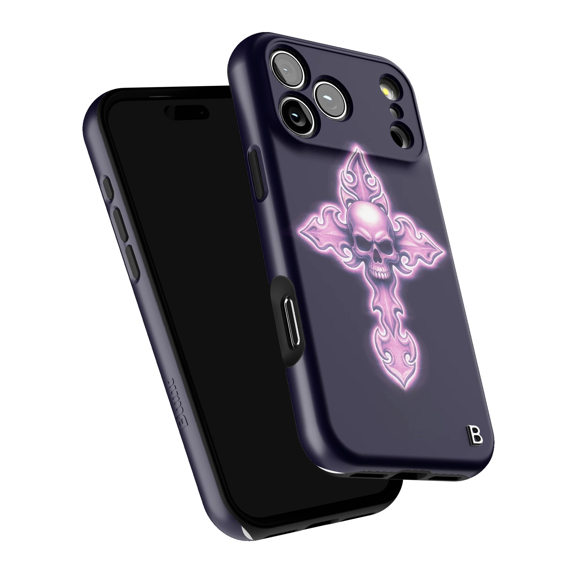 Iphone_17_Pro_Max_6